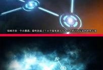 svs视频分享网,海量资源，畅享视听盛宴